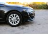 Slika 9 - Audi A6 2.0TDI  - MojAuto