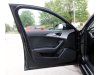 Slika 10 - Audi A6 2.0TDI  - MojAuto