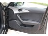 Slika 11 - Audi A6 2.0TDI  - MojAuto