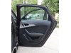 Slika 12 - Audi A6 2.0TDI  - MojAuto