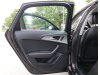 Slika 13 - Audi A6 2.0TDI  - MojAuto
