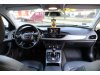 Slika 14 - Audi A6 2.0TDI  - MojAuto