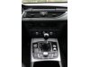 Slika 15 - Audi A6 2.0TDI  - MojAuto