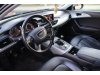 Slika 16 - Audi A6 2.0TDI  - MojAuto