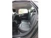 Slika 17 - Audi A6 2.0TDI  - MojAuto