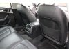 Slika 18 - Audi A6 2.0TDI  - MojAuto