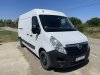 Slika 1 - Opel Movano - MojAuto
