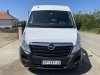 Slika 2 - Opel Movano - MojAuto