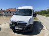 Slika 3 - Opel Movano - MojAuto