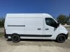 Slika 4 - Opel Movano - MojAuto