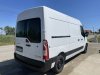 Slika 5 - Opel Movano - MojAuto