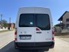 Slika 6 - Opel Movano - MojAuto