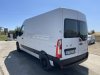 Slika 7 - Opel Movano - MojAuto