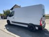 Slika 9 - Opel Movano - MojAuto