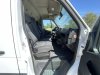 Slika 10 - Opel Movano - MojAuto