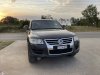Slika 1 - VW Touareg 3.0 TDI CH  - MojAuto