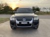 Slika 2 - VW Touareg 3.0 TDI CH  - MojAuto