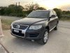 Slika 3 - VW Touareg 3.0 TDI CH  - MojAuto