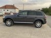 Slika 4 - VW Touareg 3.0 TDI CH  - MojAuto