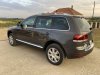 Slika 5 - VW Touareg 3.0 TDI CH  - MojAuto