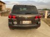 Slika 6 - VW Touareg 3.0 TDI CH  - MojAuto