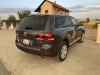 Slika 7 - VW Touareg 3.0 TDI CH  - MojAuto