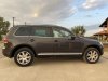Slika 8 - VW Touareg 3.0 TDI CH  - MojAuto