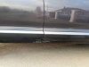 Slika 9 - VW Touareg 3.0 TDI CH  - MojAuto