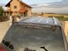 Slika 10 - VW Touareg 3.0 TDI CH  - MojAuto