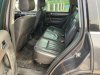Slika 11 - VW Touareg 3.0 TDI CH  - MojAuto