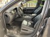 Slika 12 - VW Touareg 3.0 TDI CH  - MojAuto