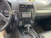 Slika 13 - VW Touareg 3.0 TDI CH  - MojAuto