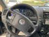 Slika 14 - VW Touareg 3.0 TDI CH  - MojAuto