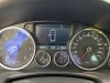 Slika 15 - VW Touareg 3.0 TDI CH  - MojAuto