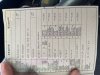 Slika 16 - VW Touareg 3.0 TDI CH  - MojAuto