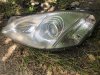 Slika 2 -  Farovi za S klasu w221 - MojAuto