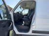 Slika 12 - Opel Movano - MojAuto