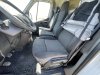 Slika 13 - Opel Movano - MojAuto