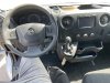 Slika 14 - Opel Movano - MojAuto