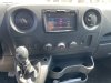 Slika 15 - Opel Movano - MojAuto