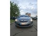 Slika 1 - Opel Astra J  - MojAuto