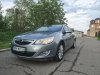 Slika 2 - Opel Astra J  - MojAuto