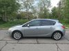 Slika 8 - Opel Astra J  - MojAuto