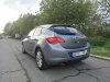 Slika 3 - Opel Astra J  - MojAuto
