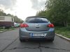 Slika 4 - Opel Astra J  - MojAuto