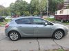 Slika 7 - Opel Astra J  - MojAuto