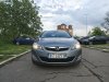 Slika 6 - Opel Astra J  - MojAuto