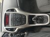 Slika 10 - Opel Astra J  - MojAuto