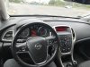 Slika 9 - Opel Astra J  - MojAuto