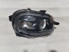 Slika 1 -  196. Far desni Citroen C3, 2016-2020, kat.br: 9820059280 - MojAuto